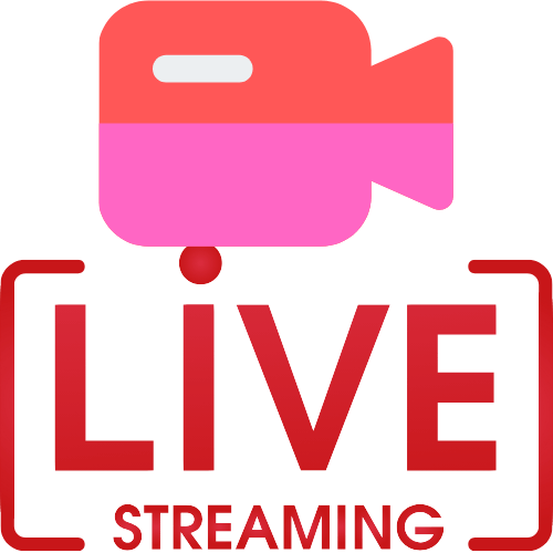 Reallivecam Tv